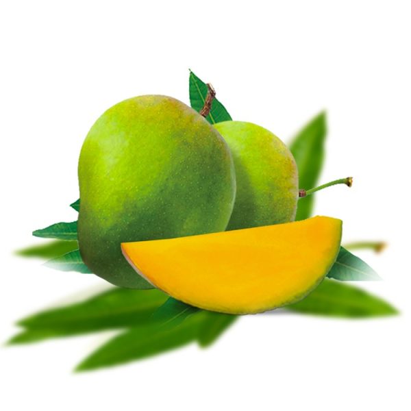 হিমসাগর